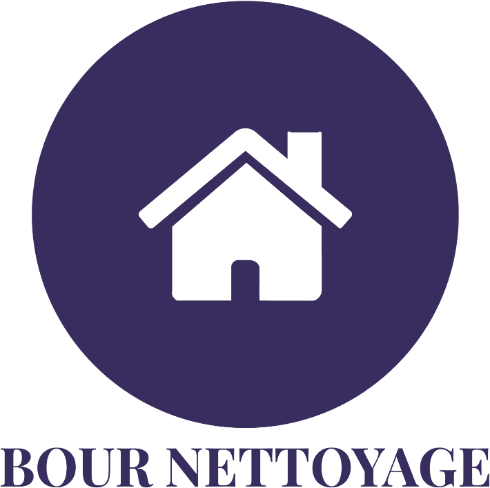 Bour Nettoyage